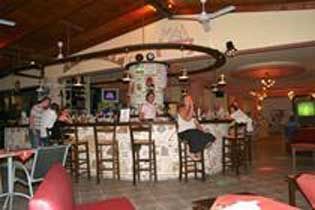 Kalamákion Rainbow Studios Zante מראה חיצוני תמונה