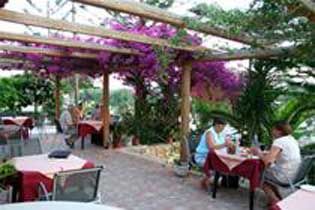 Kalamákion Rainbow Studios Zante מראה חיצוני תמונה